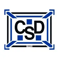 CSD C ve Sistem Programcıları Derneği