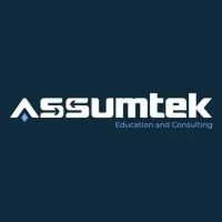 ASSUMTEK Education