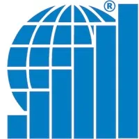 Leadership Management Ireland