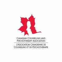 Canadian Counselling and Psychotherapy Association