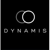 Dynamis