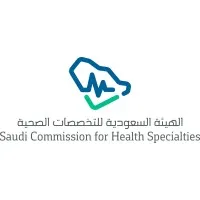 scfhs-saudi