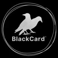 BlackCard