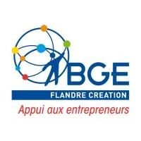 BGE Flandre Création