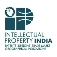 Indian Patent Office