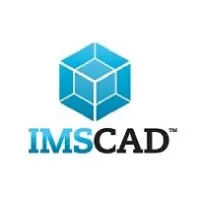 IMSCAD Services
