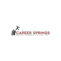 Career Springs