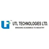 UTL Technologies ltd.