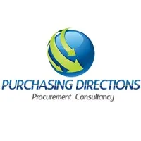 Purchasing Directions