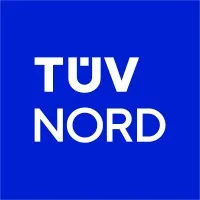 TÜV NORD CERT