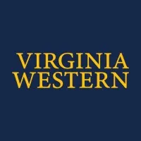 Virginia Western Community College