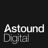 Astound Commerce