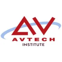 Avtech Institute of Technology