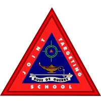 Joint Targeting School, Joint Staff J7