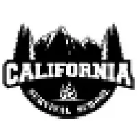 California Survival School