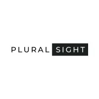 PLURALSIGHT