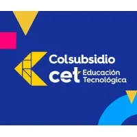 CET Colsubsidio EADS