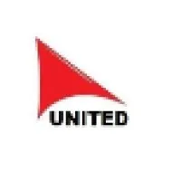 United NDT Training & Inspection Centre (UNTIC)