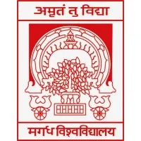 Magadh University