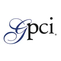 Grant Professionals Certification Institute