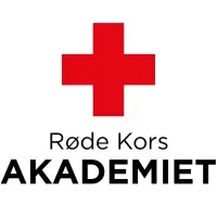 Røde Kors Akademiet