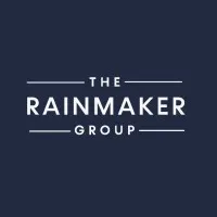 The Rainmaker Group (TRMG)