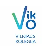 Vilniaus Kolegija/University of Applied Sciences