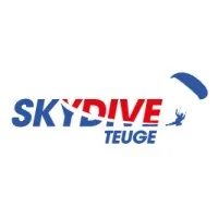 Nationaal Paracentrum Teuge