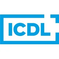 ICDL Americas