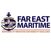 Far East Maritime Foundation, Inc.