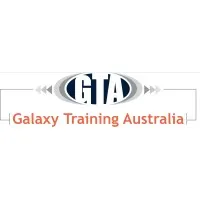 Galaxy Training Australia Pty. Ltd.