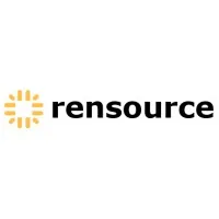 Rensource Energy