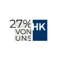 IHK Hannover