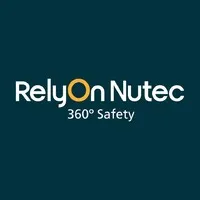RelyOn Nutec México