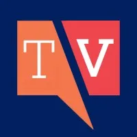 Treinar Vip - Assessoria e Treinamento Empresarial