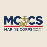 Marine Corps Community Services