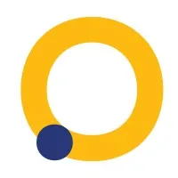 Edoxi Training Institute