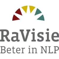 RaVisie
