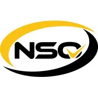 NSQ Indonesia