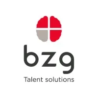 BZG Talent Solutions