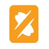 Addenda Ltd