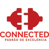 UACSA CONNECTED