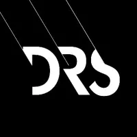 Design Research Society (DRS)