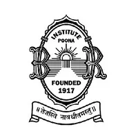 Bhandarkar Oriental Research Institute