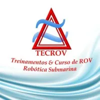 TECROV Treinamentos e Curso de ROV