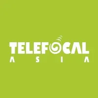 Telefocal Asia Pte Ltd