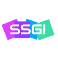 Six Sigma Global Institute