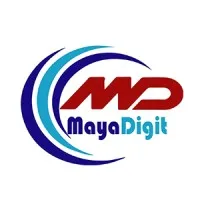 MayaDigit Consulting