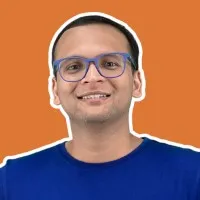 Complete Coding by Prashant Sir