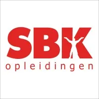 SBK Advies & Training
